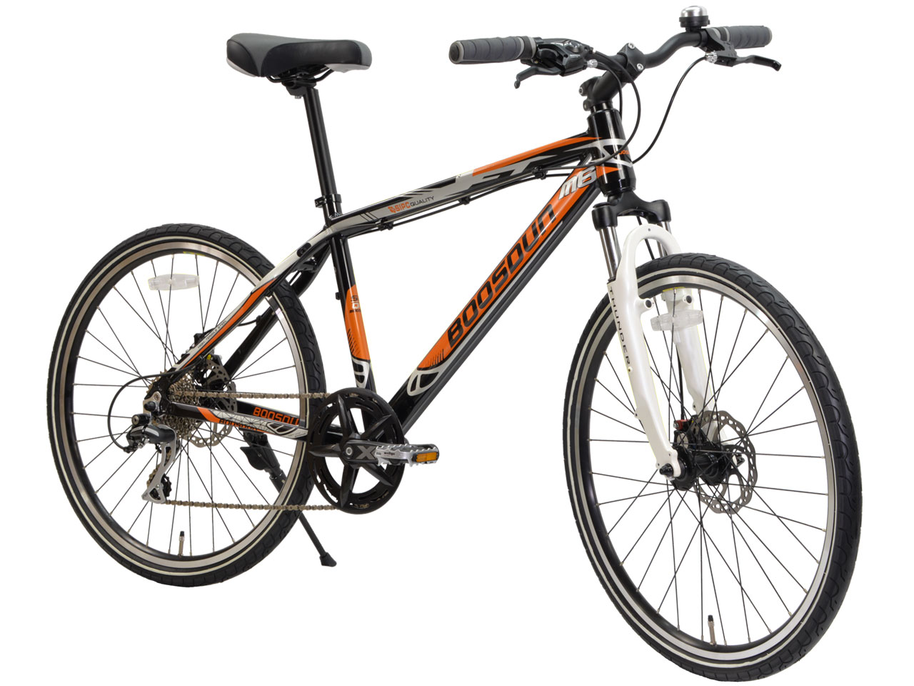 THUNDER AL [�u���b�N/�I�����W]