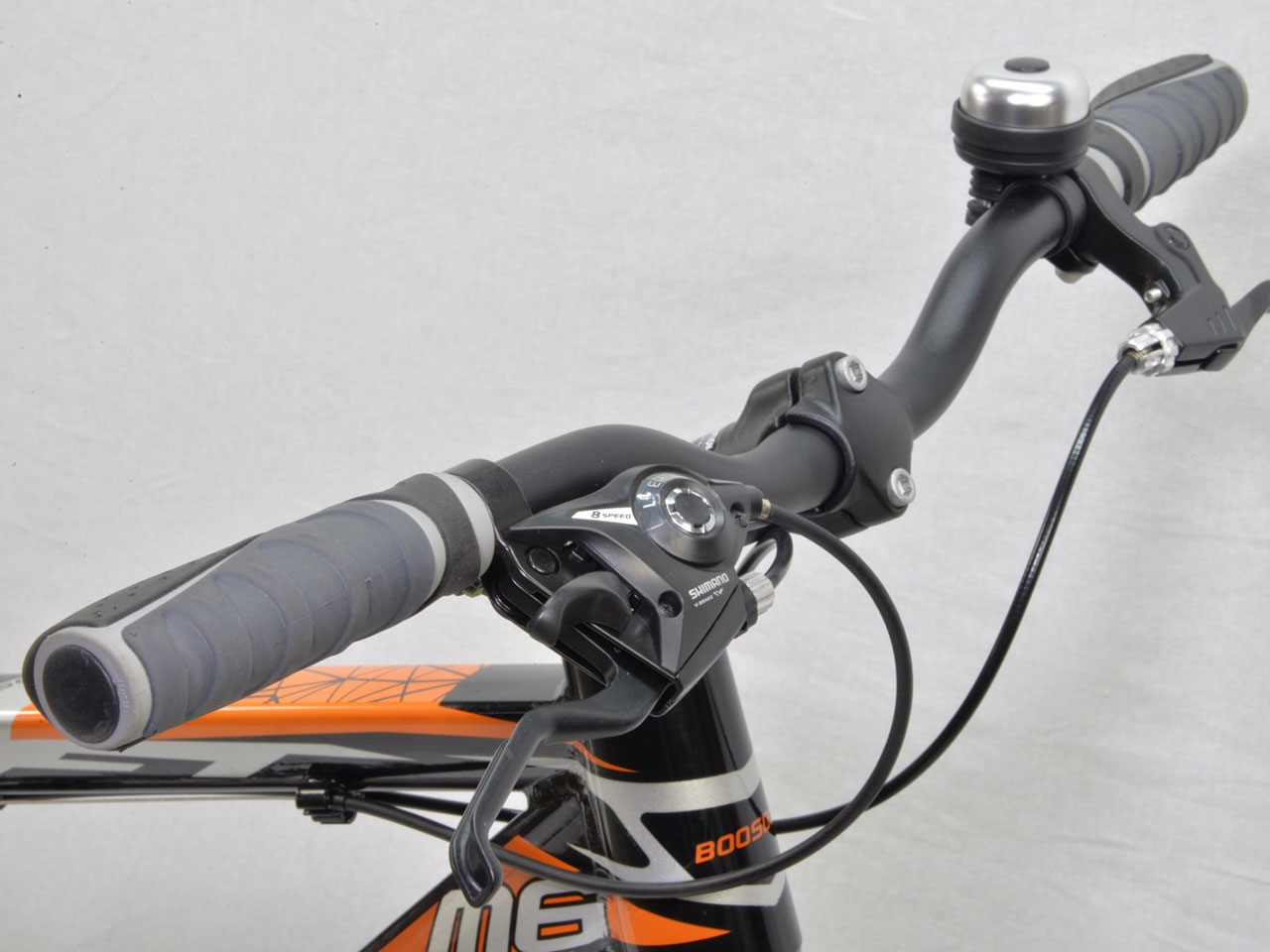 THUNDER AL [�u���b�N/�I�����W]