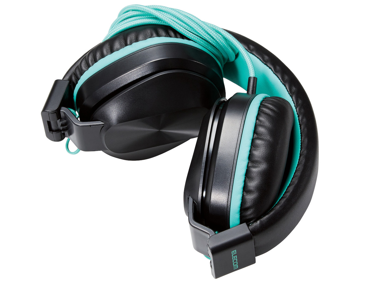 HS-KD02TBKG [�u���b�N×�R�o���g�O���[��]