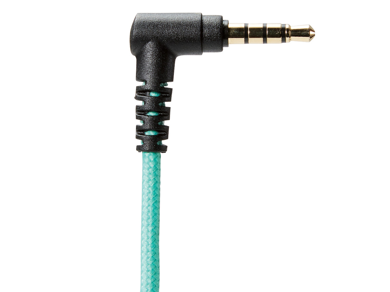 HS-KD02TBKG [�u���b�N×�R�o���g�O���[��]