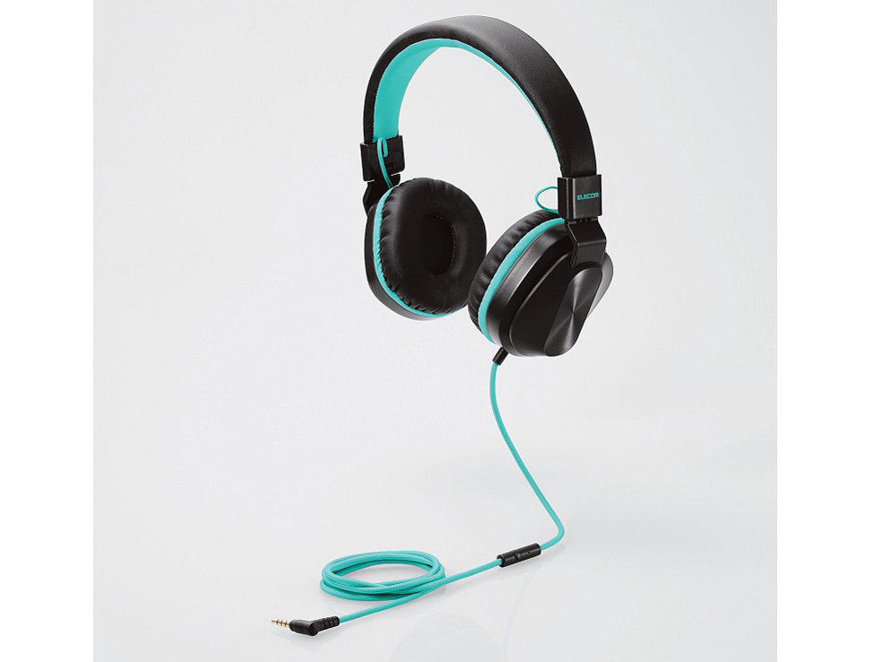 HS-KD02TBKG [�u���b�N×�R�o���g�O���[��] �̐��i�摜