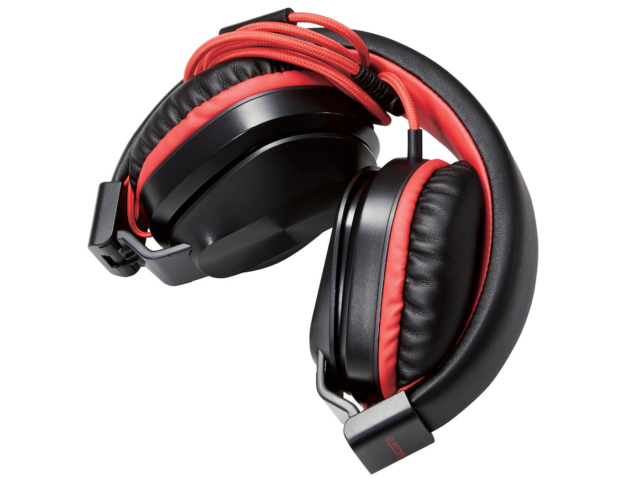 HS-KD02TBKR [�u���b�N×���b�h]