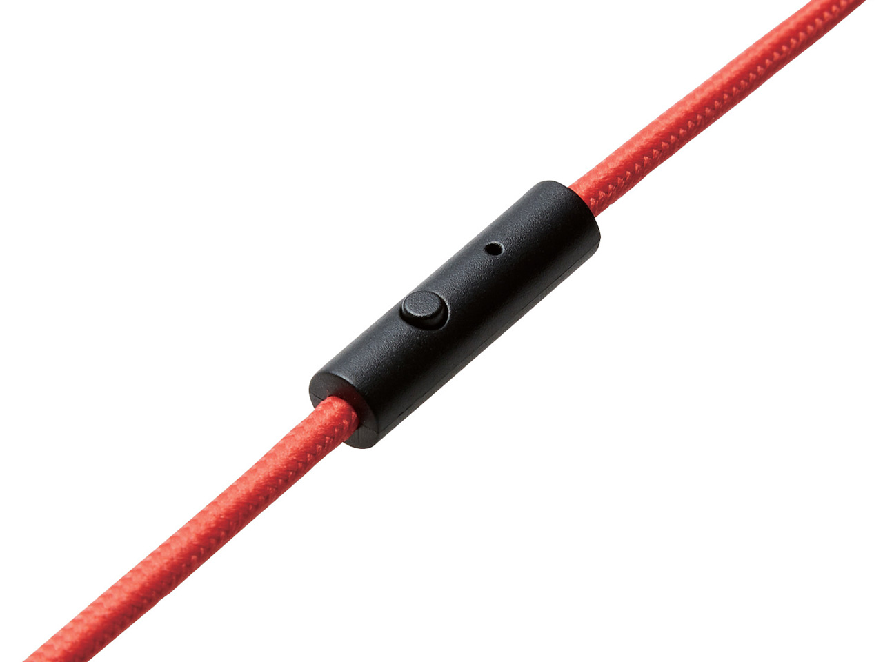 HS-KD02TBKR [�u���b�N×���b�h]