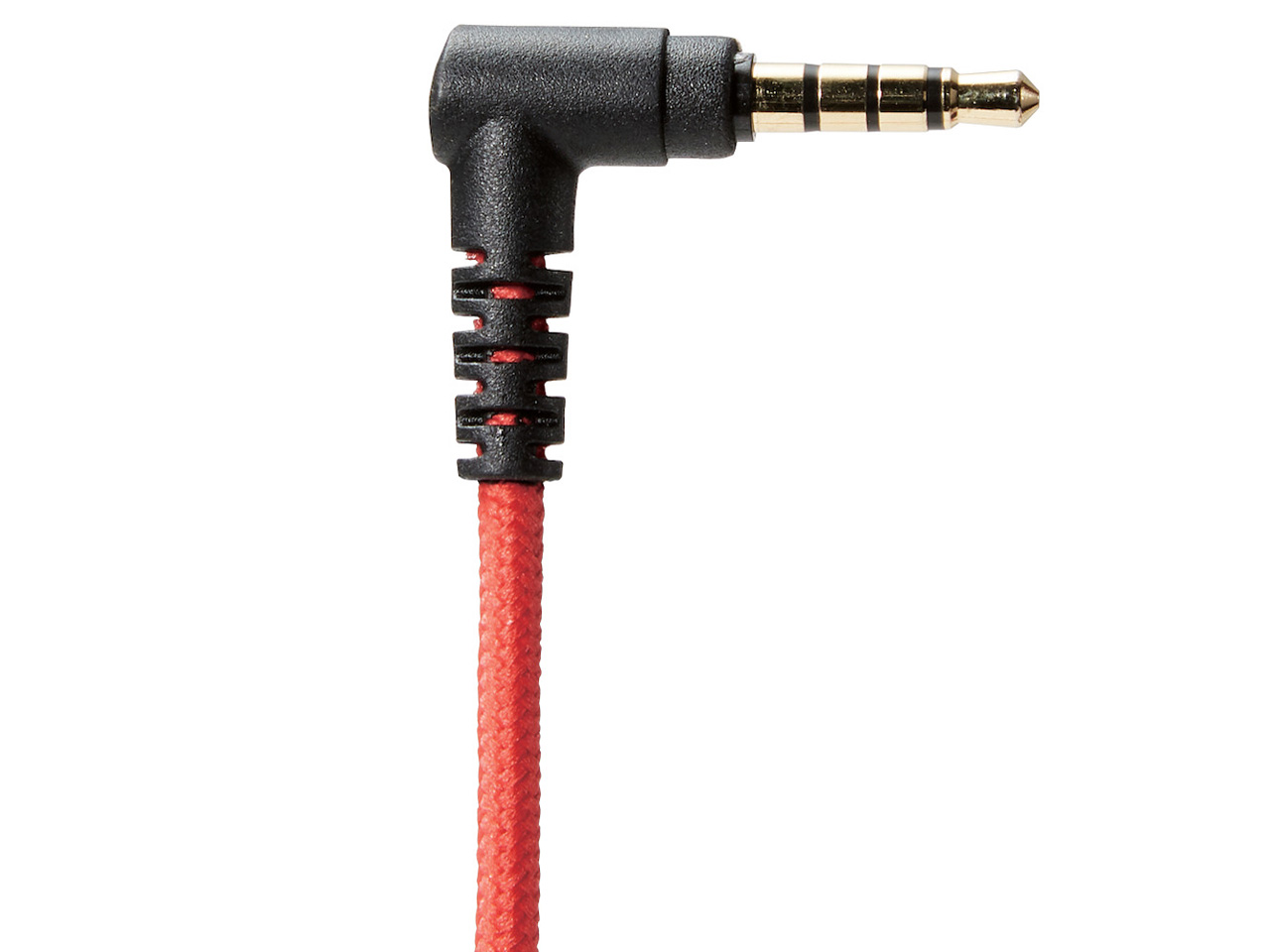 HS-KD02TBKR [�u���b�N×���b�h]