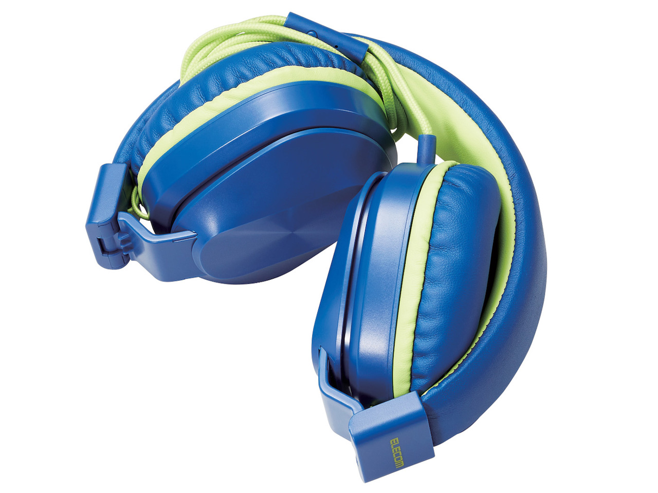 HS-KD02TNV [�l�C�r�[×���[�t�O���[��]