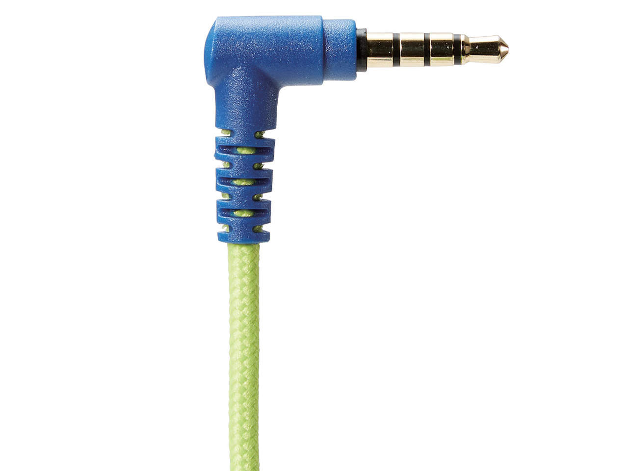 HS-KD02TNV [�l�C�r�[×���[�t�O���[��]