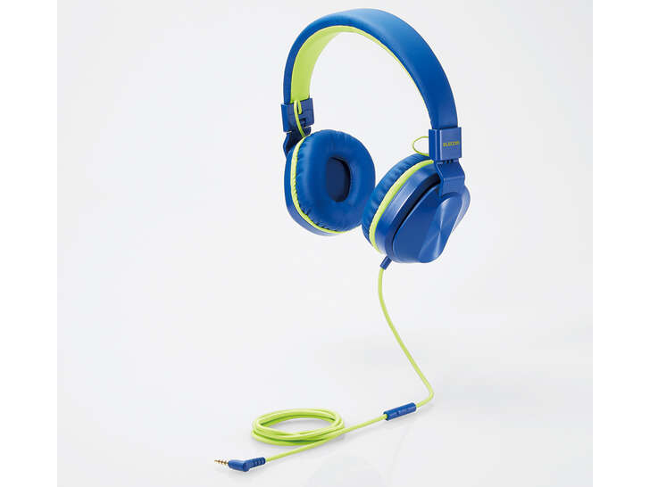 HS-KD02TNV [�l�C�r�[×���[�t�O���[��] �̐��i�摜