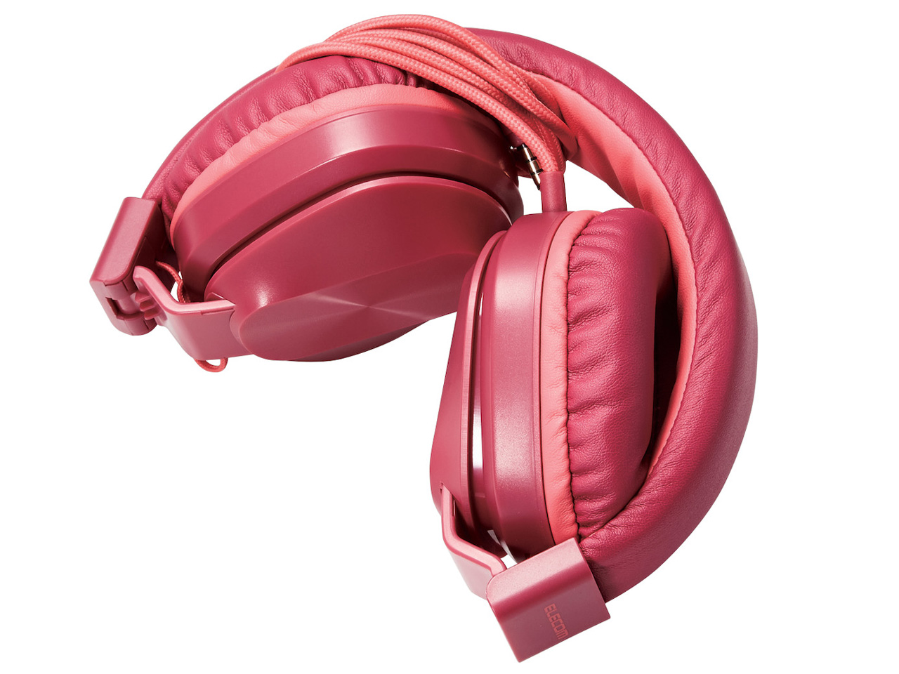 HS-KD02TWR [���C�����b�h×�R�[�������b�h]