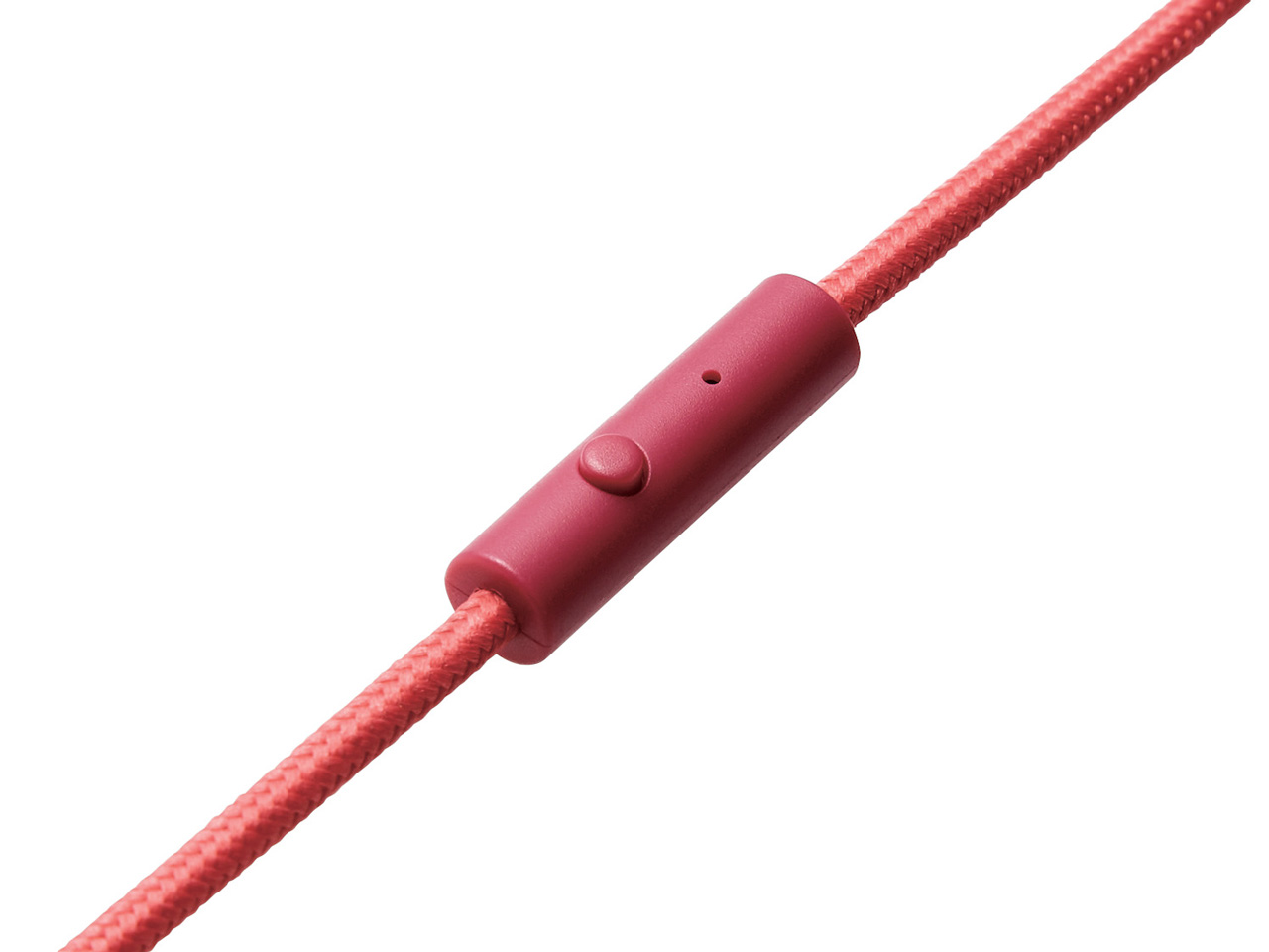 HS-KD02TWR [���C�����b�h×�R�[�������b�h]