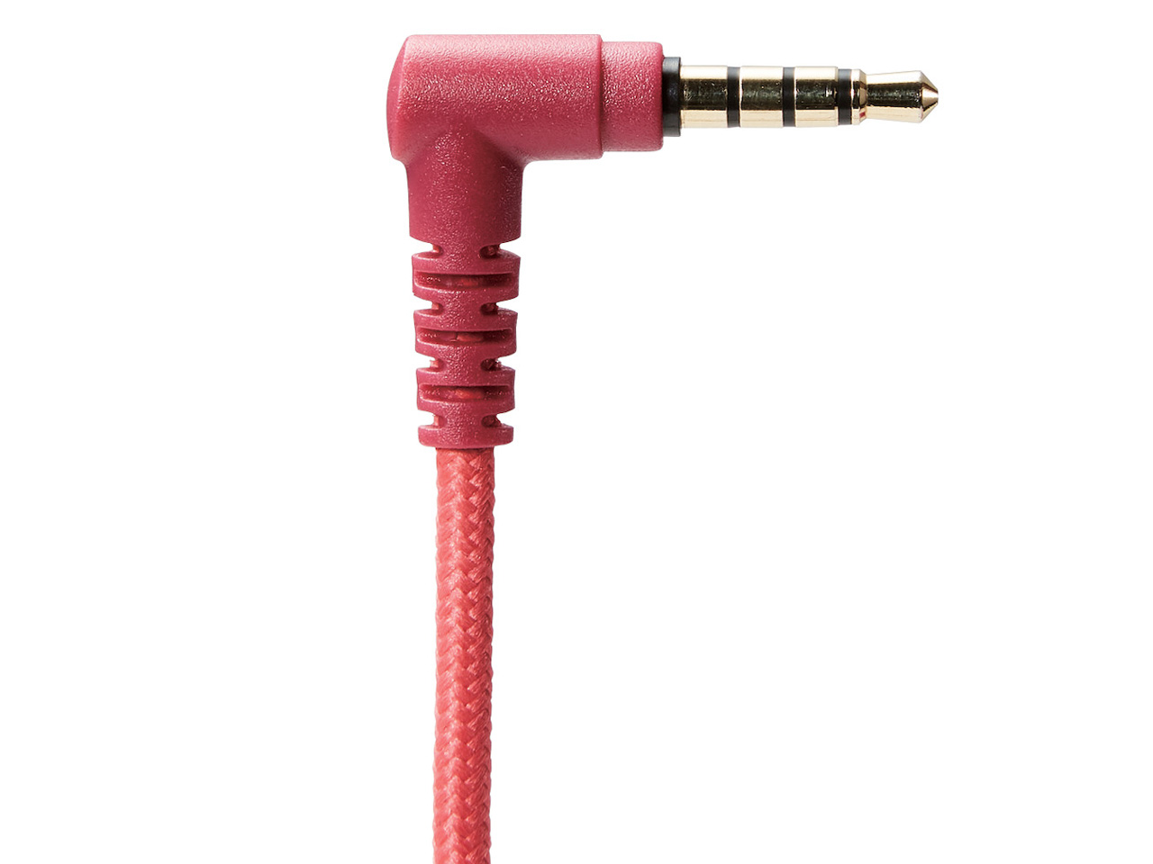 HS-KD02TWR [���C�����b�h×�R�[�������b�h]