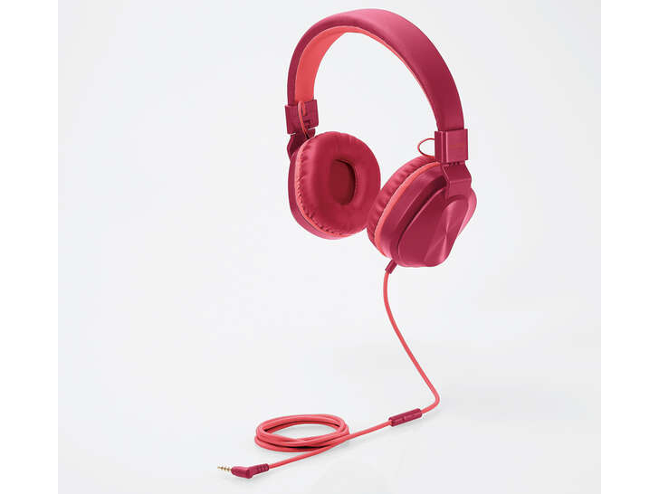 HS-KD02TWR [���C�����b�h×�R�[�������b�h] �̐��i�摜