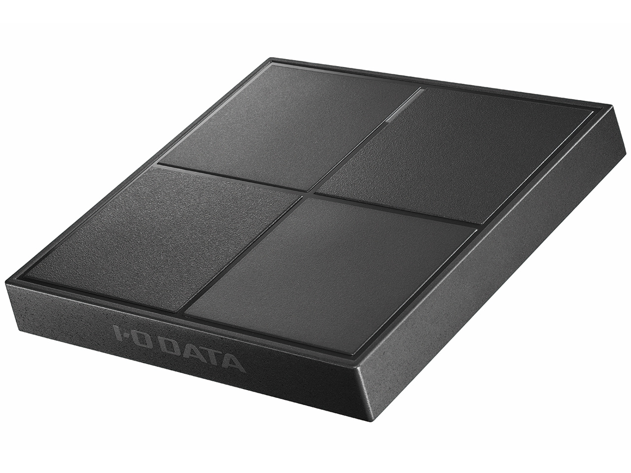 SSPL-UT2K/E [�r�^�[�u���b�N]