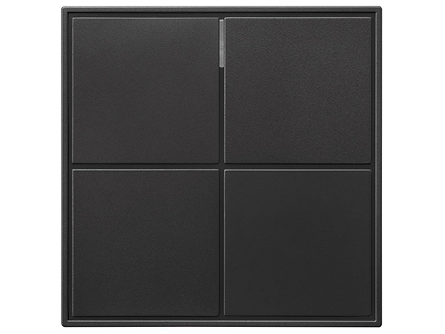 SSPL-UT2K/E [�r�^�[�u���b�N]