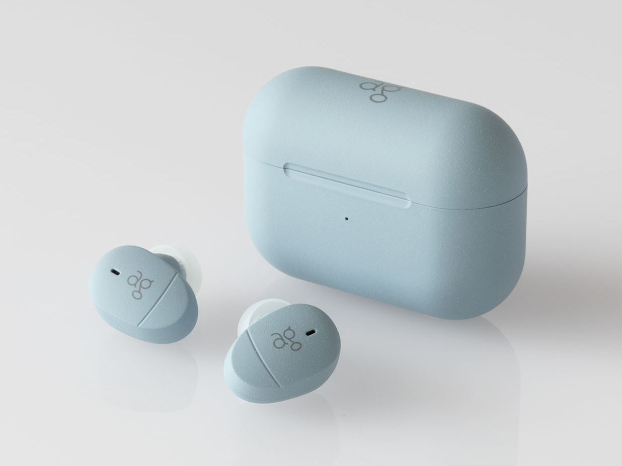 ちわちわ様用 Sky Blue 4GB 128GB 本体 Redmi アンドロイドスマートフォン（色：ブルー系）｜スマホ