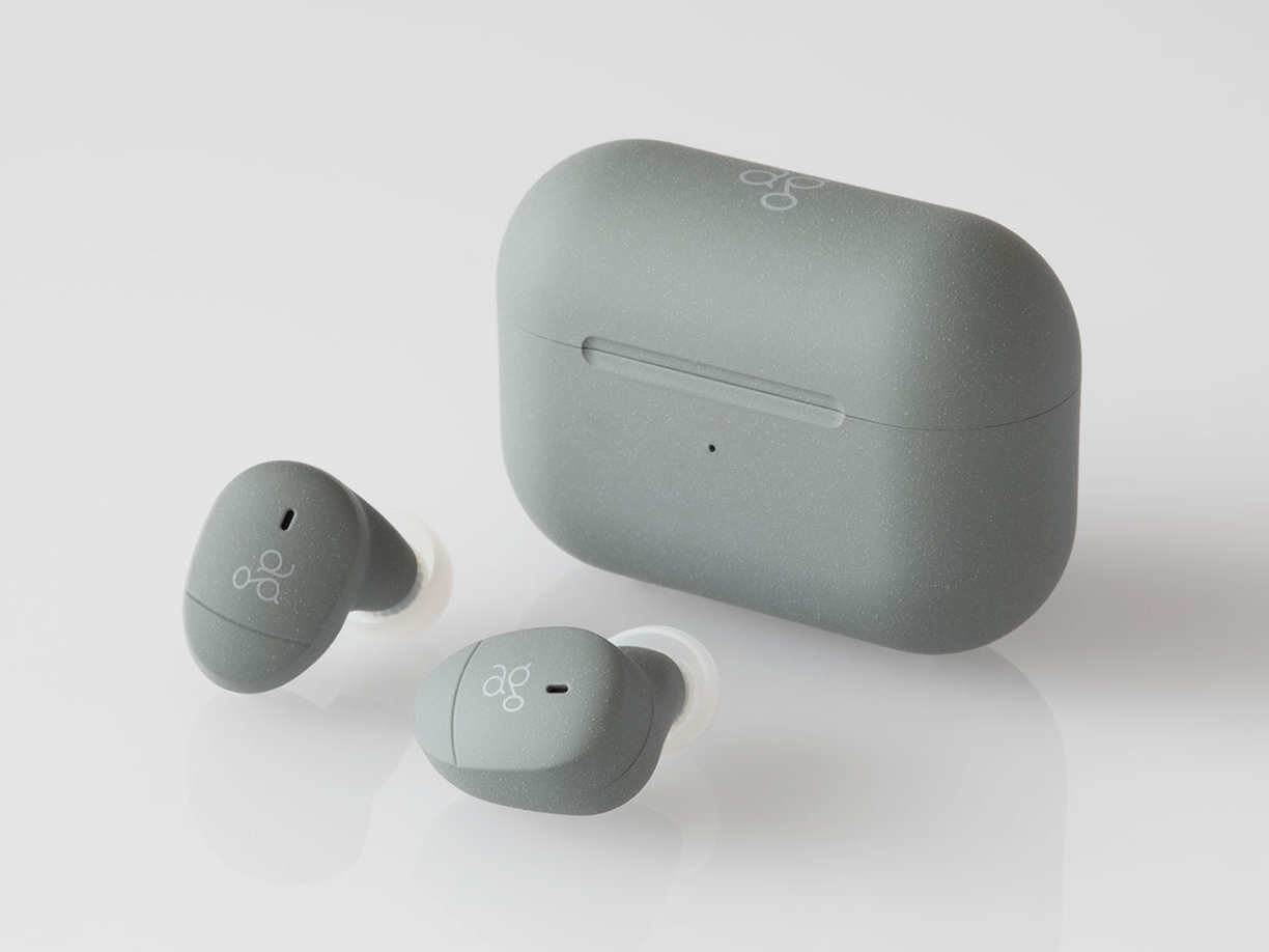 ag COTSUBU [STONE] 価格比較 - 価格.com
