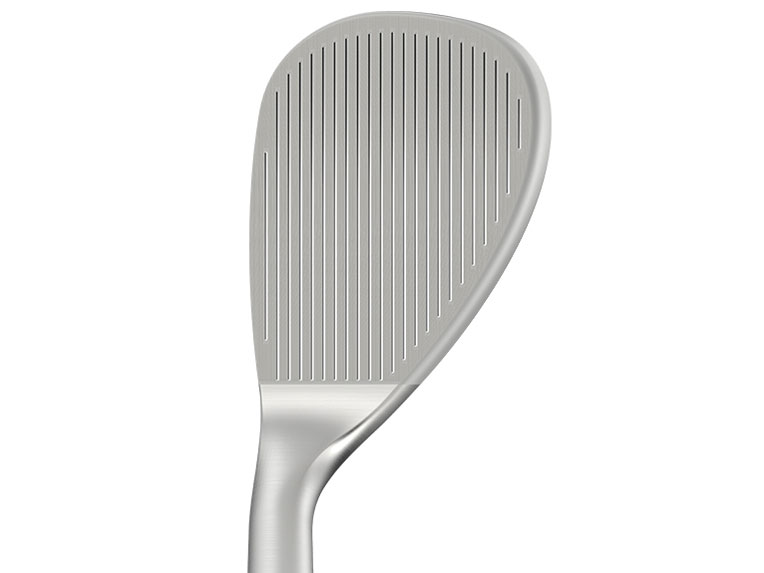 RTX FULL-FACE �E�F�b�W [�_�C�i�~�b�N�S�[���h �t���b�N�X�FS200 ���t�g�F54 �o���X�F9]