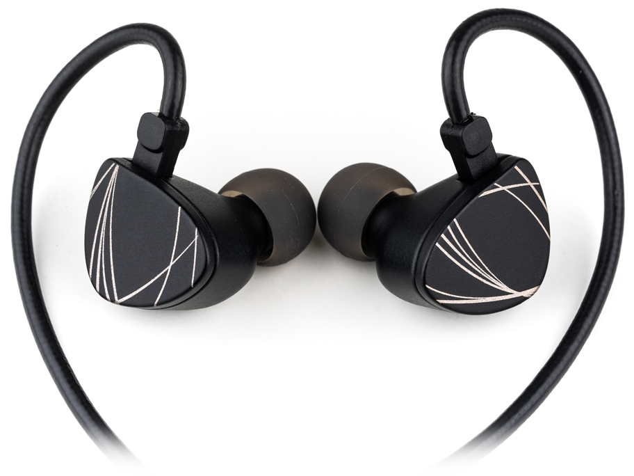 �����J Aria �̐��i�摜