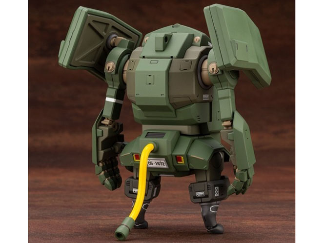���㎩�q��07����� �Ȃ����� 1/35 ���㎩�q��07��-III�^��� �Ȃ�����