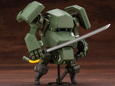 ���㎩�q��07����� �Ȃ����� 1/35 ���㎩�q��07��-III�^��� �Ȃ�����