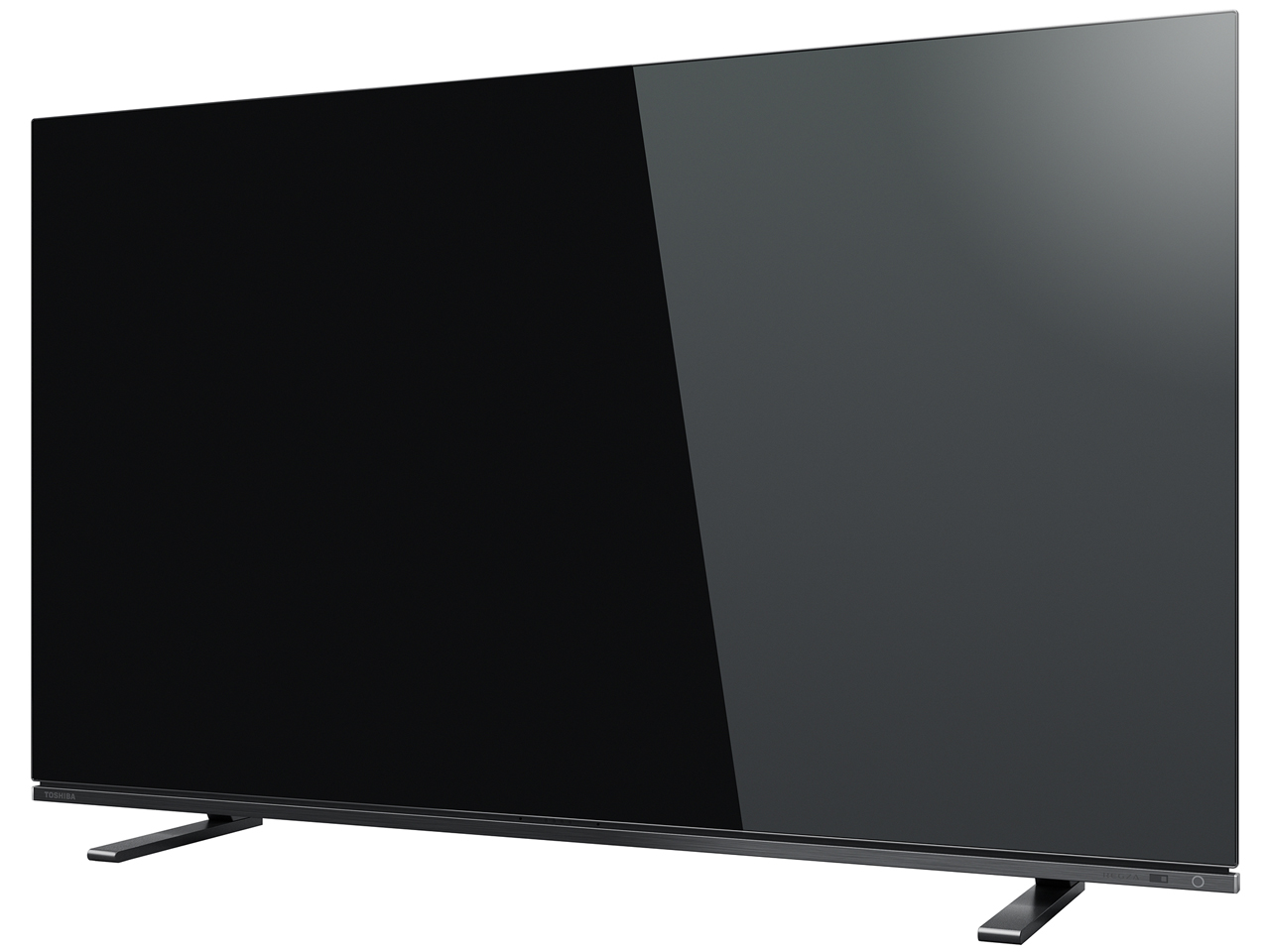 REGZA 48X8900K [48�C���`]