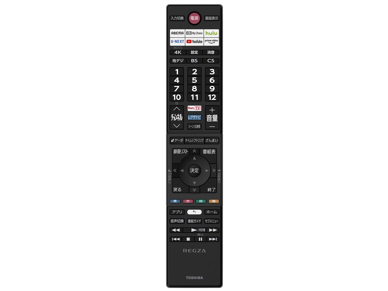 REGZA 55Z670K [55�C���`]