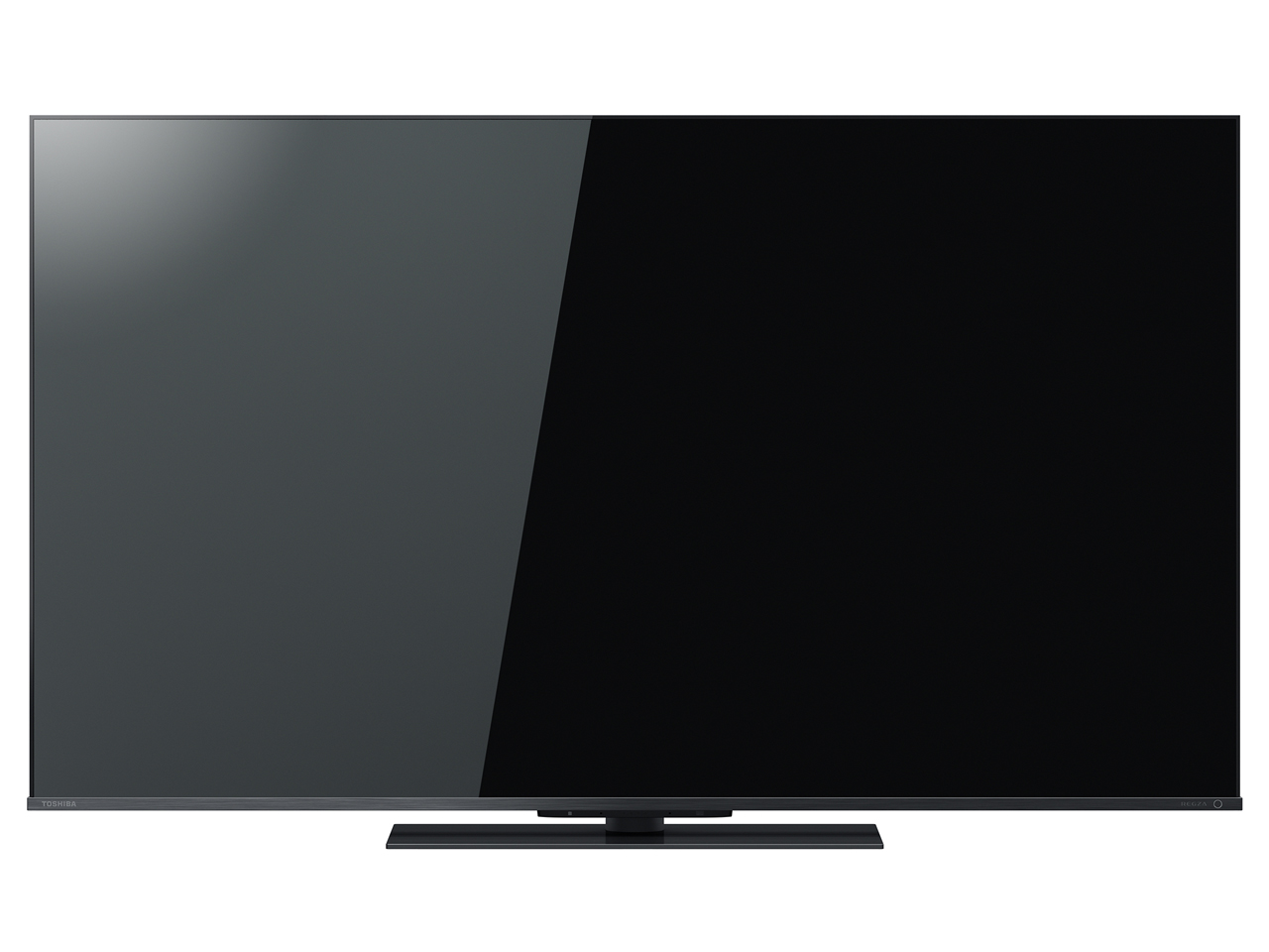 価格 Com 液晶テレビ 有機elテレビ 薄型テレビ 通販 価格比較 製品情報