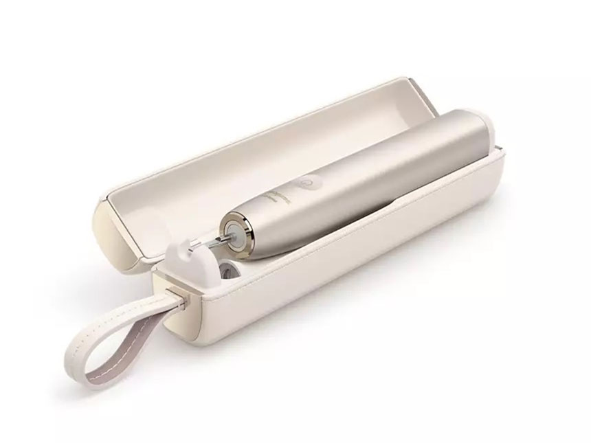 �\�j�b�P�A�[ 9900 �v���X�e�[�W HX9992/21 [�V�����p��]