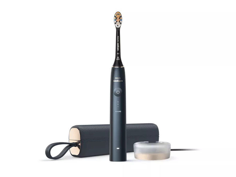 �\�j�b�P�A�[ 9900 �v���X�e�[�W HX9992/22 [�~�b�h�i�C�g�u���[]