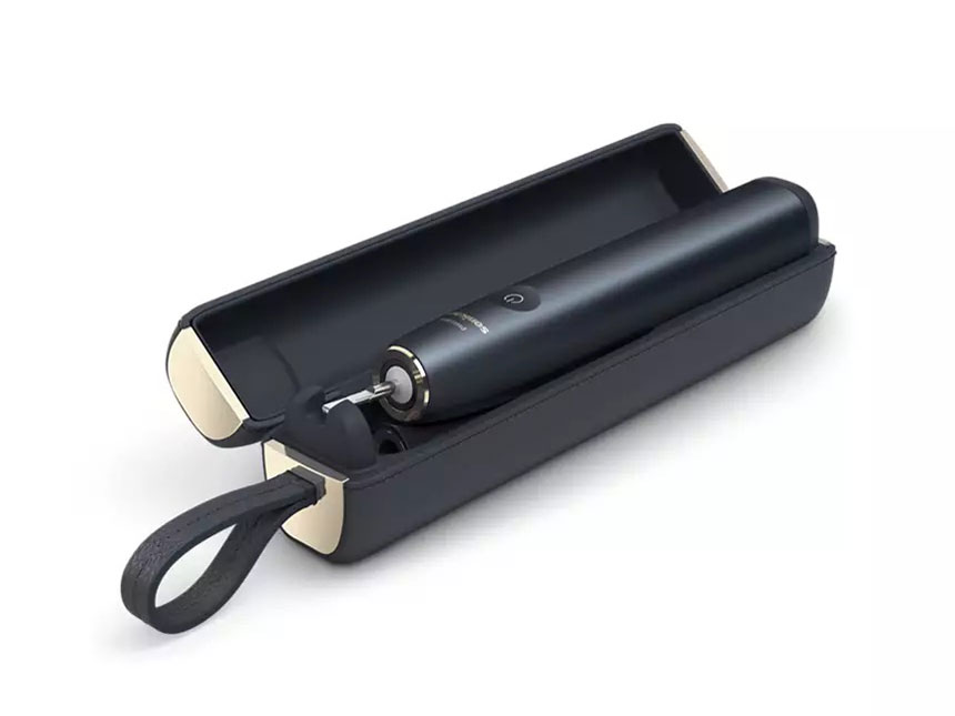 �\�j�b�P�A�[ 9900 �v���X�e�[�W HX9992/22 [�~�b�h�i�C�g�u���[]