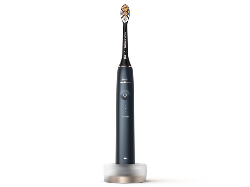 �\�j�b�P�A�[ 9900 �v���X�e�[�W HX9992/22 [�~�b�h�i�C�g�u���[]