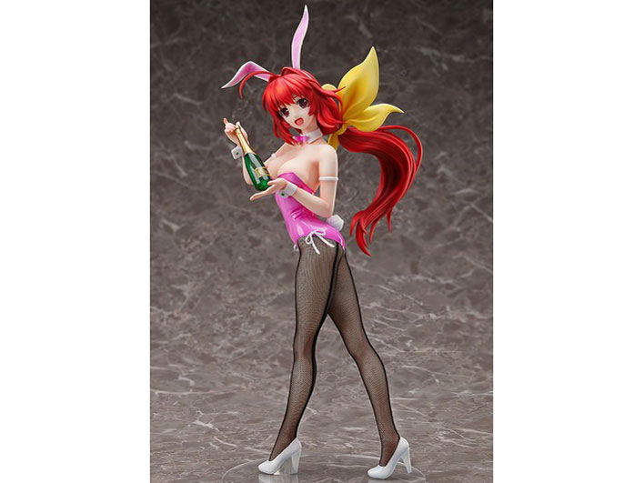 �}�u���� �I���^�l�C�e�B�� 1/4 �ӏ��� �o�j�[Ver. �̐��i�摜