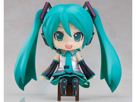 �˂�ǂ낢�� Swacchao�I �����~�N