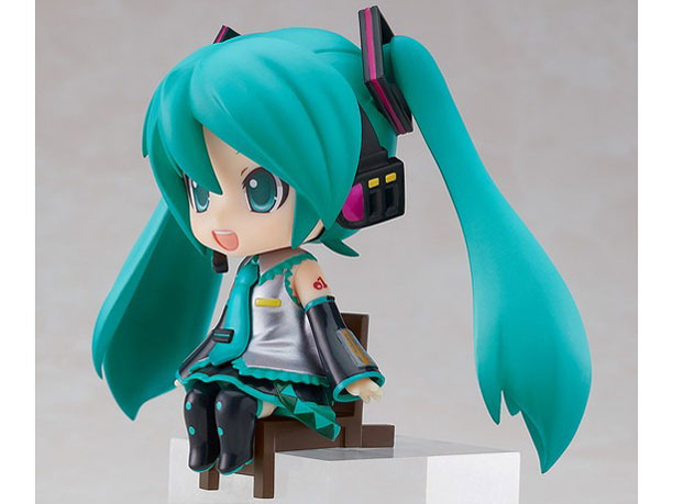 �˂�ǂ낢�� Swacchao�I �����~�N