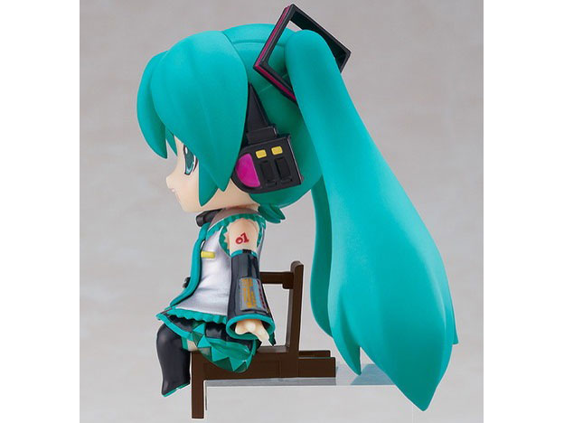 �˂�ǂ낢�� Swacchao�I �����~�N