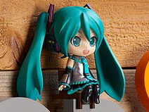 �˂�ǂ낢�� Swacchao�I �����~�N