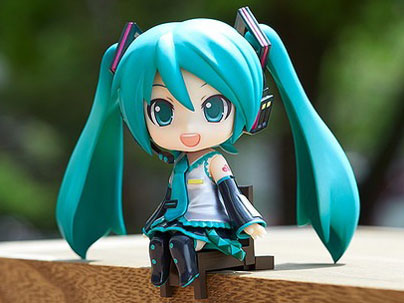 �˂�ǂ낢�� Swacchao�I �����~�N