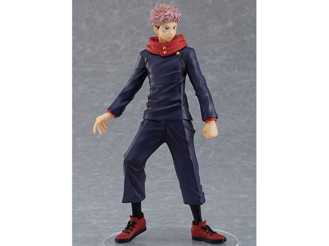 ��p���� POP UP PARADE �Տ�I�m