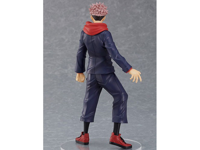 ��p���� POP UP PARADE �Տ�I�m