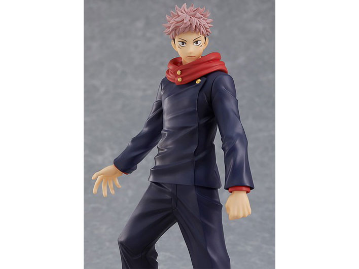 ��p���� POP UP PARADE �Տ�I�m