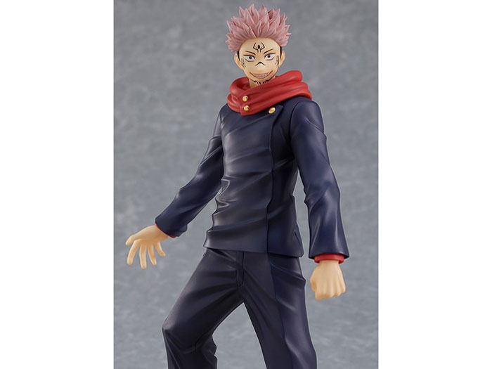 ��p���� POP UP PARADE �Տ�I�m