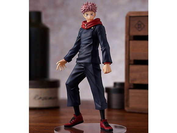 ��p���� POP UP PARADE �Տ�I�m