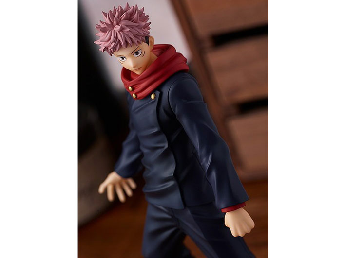 ��p���� POP UP PARADE �Տ�I�m