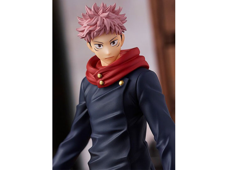 ��p���� POP UP PARADE �Տ�I�m