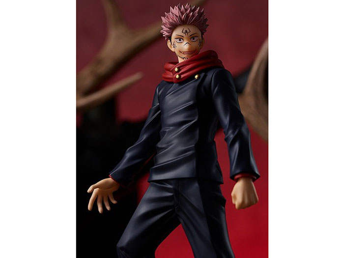 ��p���� POP UP PARADE �Տ�I�m