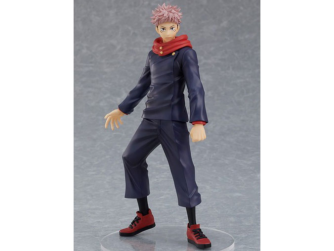 ��p���� POP UP PARADE �Տ�I�m �̐��i�摜