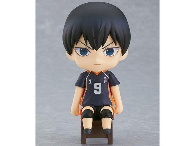 �˂�ǂ낢�� Swacchao�I �e�R��Y