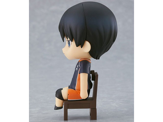 �˂�ǂ낢�� Swacchao�I �e�R��Y