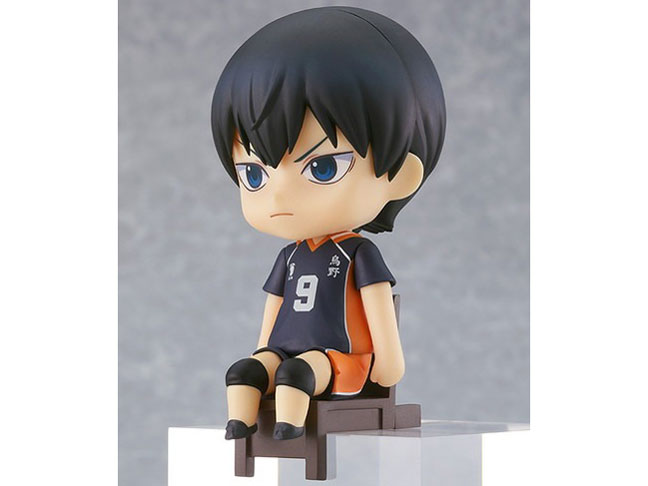 �˂�ǂ낢�� Swacchao�I �e�R��Y