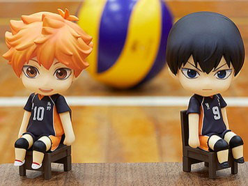 �˂�ǂ낢�� Swacchao�I �e�R��Y