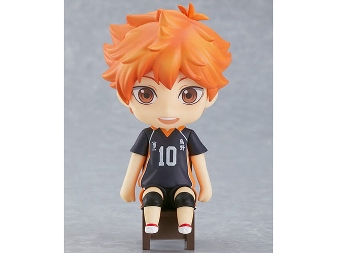 �˂�ǂ낢�� Swacchao�I �����ėz